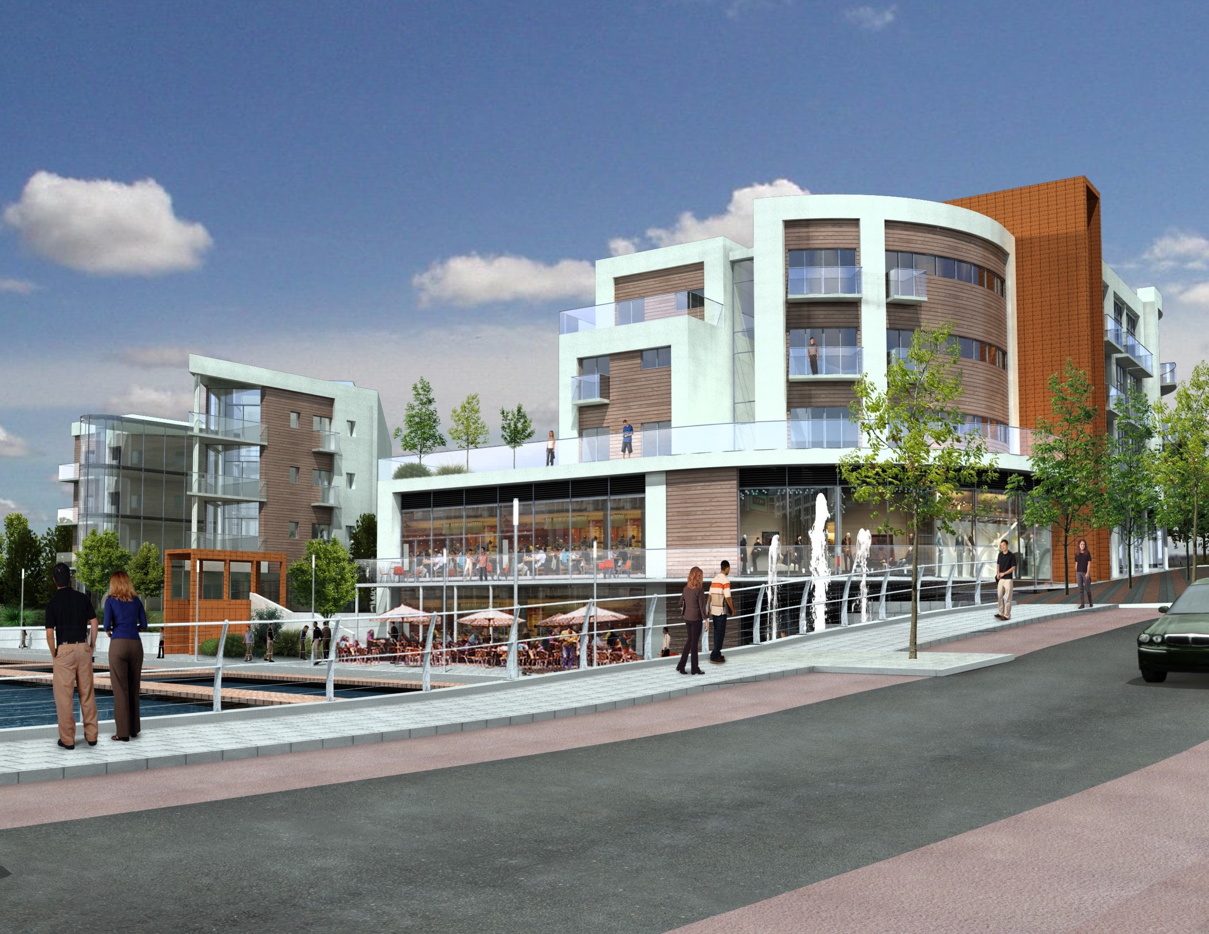 10 - PST004-TC23 Final Rendered View (Cropped fo EG Ad) 03-05-06.jpg
